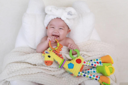 包头八个月的宝宝能吃虾吗 包头八个月的宝宝能吃虾吗