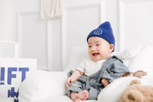 包头孕妇妊娠纹怎么预防 包头孕妇妊娠纹怎么预防