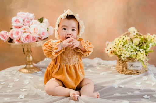 包头孕妇见红但肚子不痛