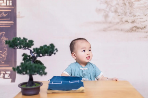 包头孕妇睡觉鼻子不通气