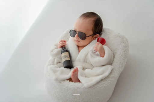 包头宝宝呕吐怎么办