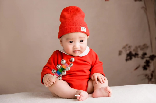 包头孕妇白带清洁度3