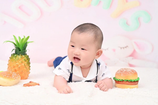 包头怀孕多久会觉得饿 包头怀孕多久会觉得饿